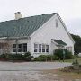 Southport Community Building