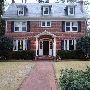 HOUSE #10000428