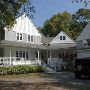 HOUSE #10007174