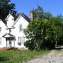 HOUSE #10007584