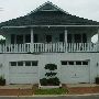 HOUSE #10007695