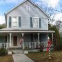 HOUSE #10007963