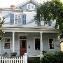 HOUSE #10007982