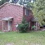 HOUSE #10007998