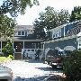HOUSE #10008013