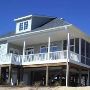 HOUSE #10009750
