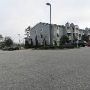 St. Andrews Place Apartments