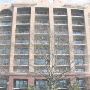 Riverview Suites