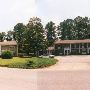 Forest Hills Apartments