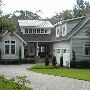HOUSE #10022427