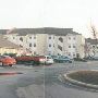 Campus Walk Apartments