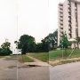 Solomon Towers