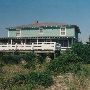 HOUSE #10001802