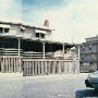 HOUSE #10001803