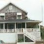 HOUSE #10001807