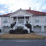 HOUSE #10001832