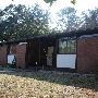 HOUSE #10023935