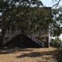 HOUSE #10024264