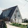 HOUSE #10001847