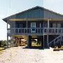 HOUSE #10001853