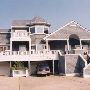 HOUSE #10001884