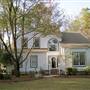 HOUSE #10025773