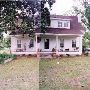 HOUSE #10001922