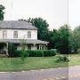 HOUSE #10001925