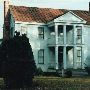 HOUSE #10001955
