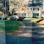 HOUSE #10002056