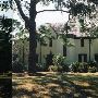 HOUSE #10002091