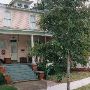 HOUSE #10002141