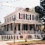 HOUSE #10002148