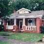 HOUSE #10002163