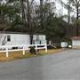 Royal Palms Mobile Home Park