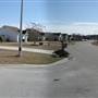 Alamosa Drive - Overview