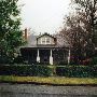 HOUSE #10002206