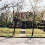 HOUSE #10002207
