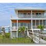 Kureosity Beach House