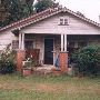 HOUSE #10002221
