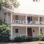 HOUSE #10002255
