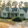 HOUSE #10002265