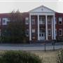 Pender County Government Offices