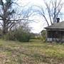 HOUSE #10037267