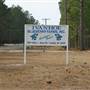 Ivanhoe Blueberry Farms