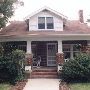 HOUSE #10002289