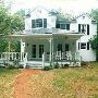 HOUSE #10002302