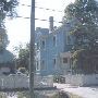 HOUSE #10002316