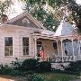 HOUSE #10002326