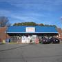 Wrightsville Country Store